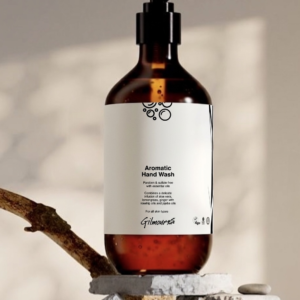 Home photoroom 20260405 180634