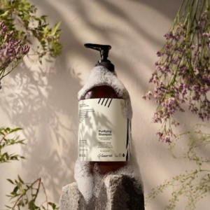 Home photoroom 20260405 181117